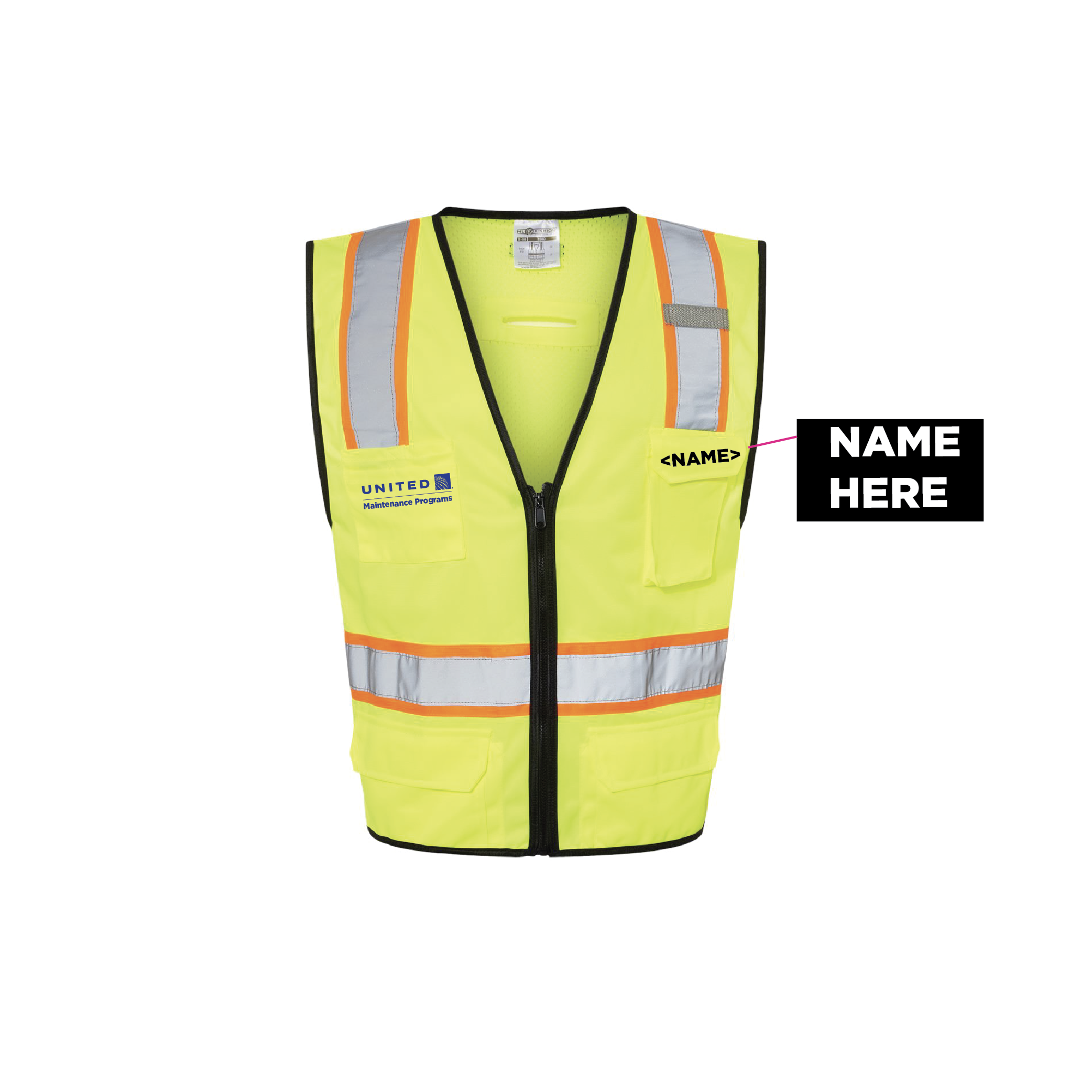 United Maintenance-05.png