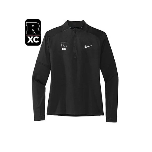 NKDH4951_black_flat_fR over XC).jpg