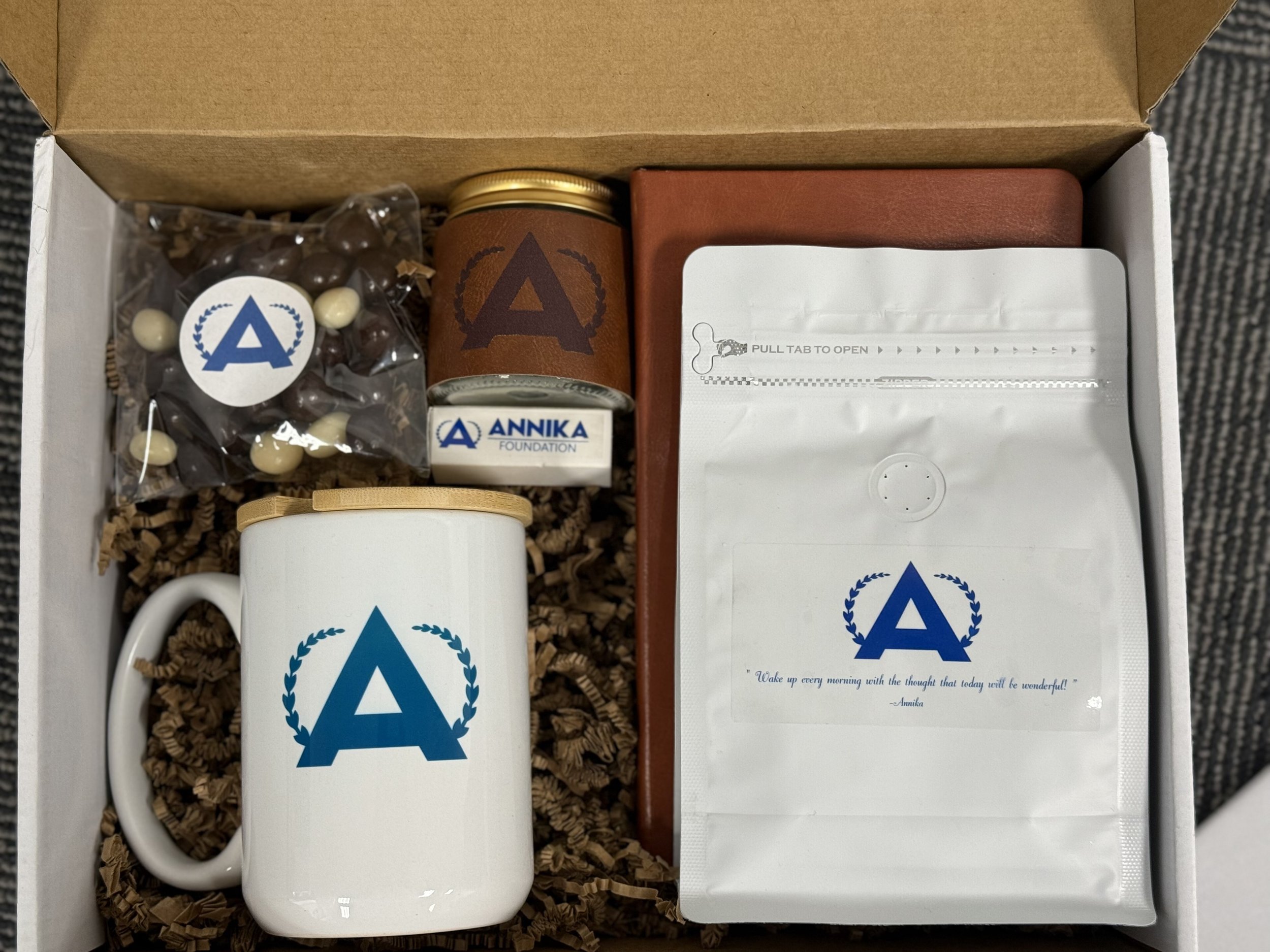 Annika VIP Kit Collection.jpg