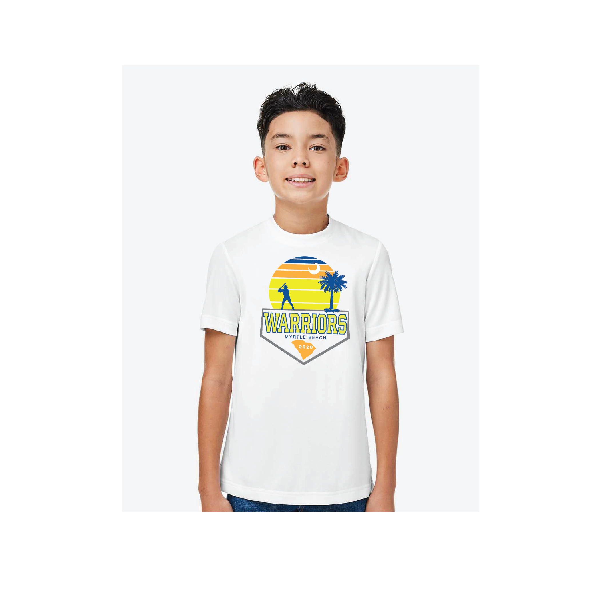 AtascocitaWarriors_WS TeamShirts_26xxxx_Youth_AS WS Front.png