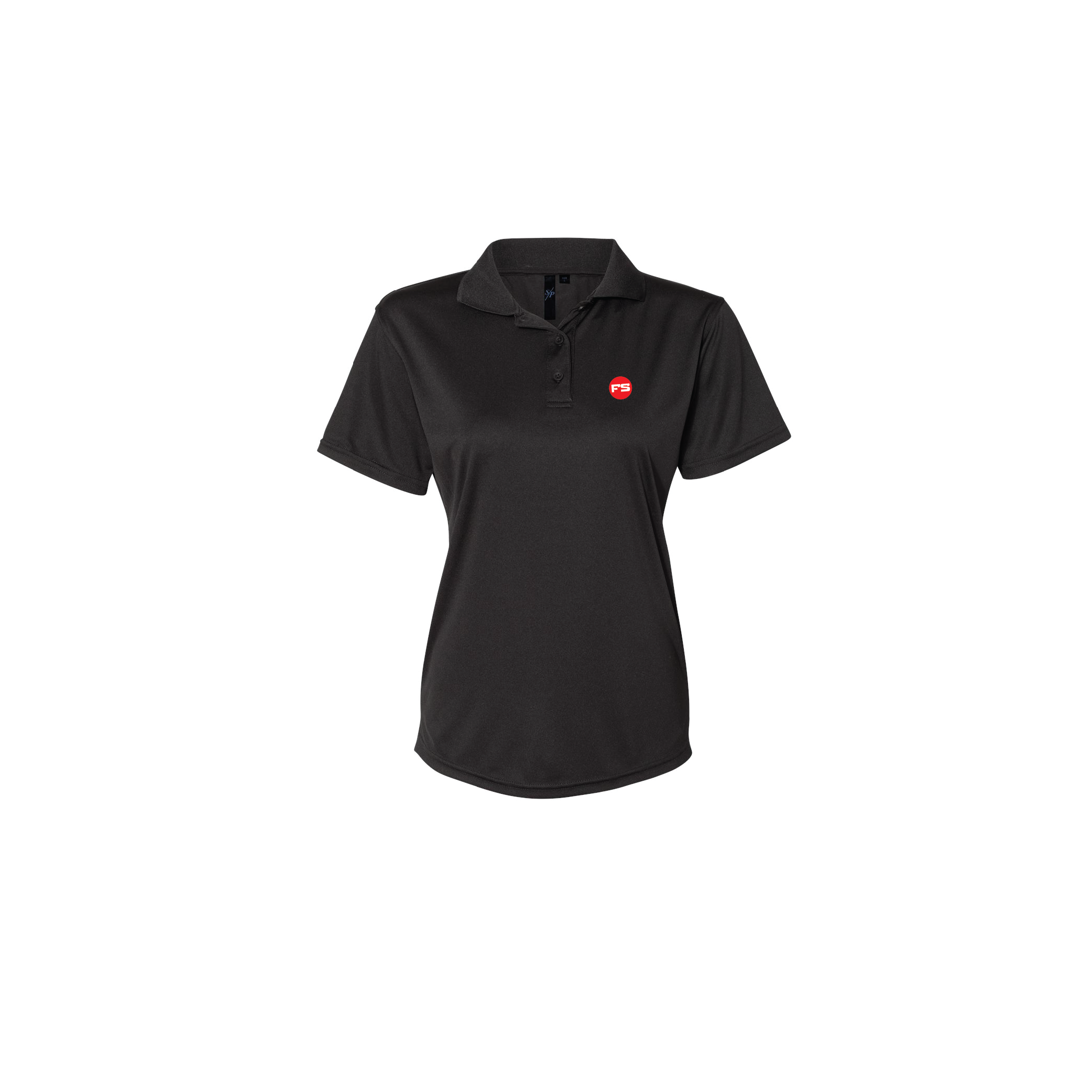 5StarPorta_MaSTER LAYOUT_FS_SierraPacPolo_Ladies_Blk.png