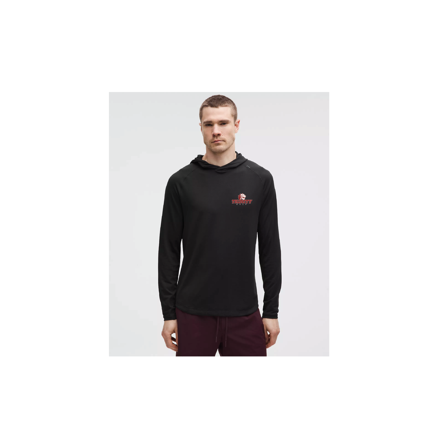 Trinity_Golf_25_License to Train Hoodie .png