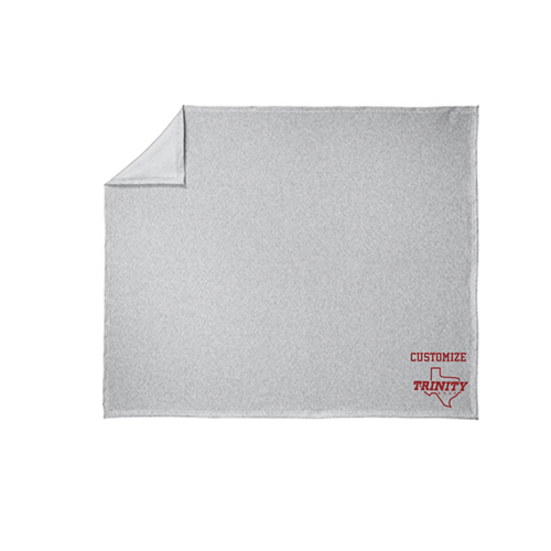 BP78_athleticheather_alt2_flat CUSTOM Blanket.png