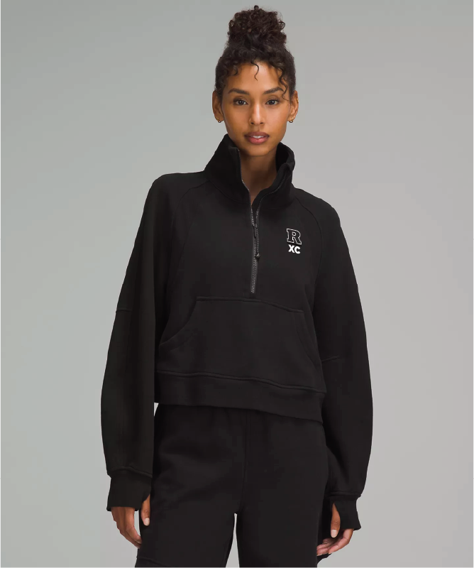 Lululemon_Black.webp