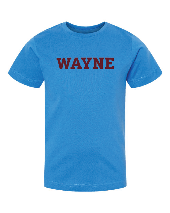 Tradewind_JerseyTee.webp