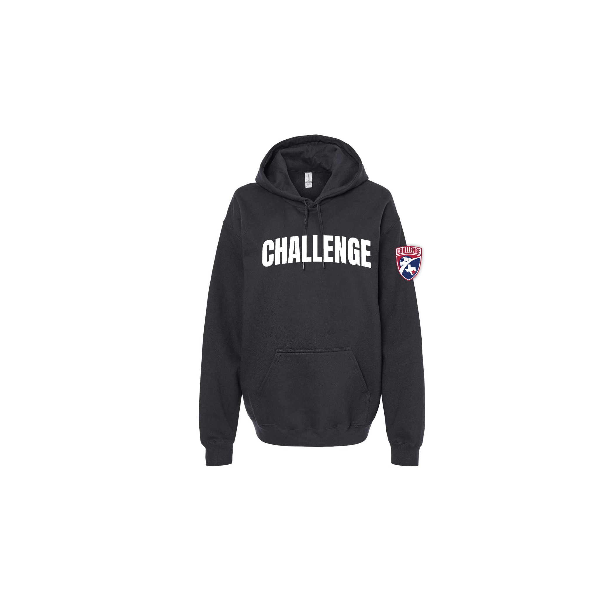 Challenge_GildandBlkAdult_Hoody.png