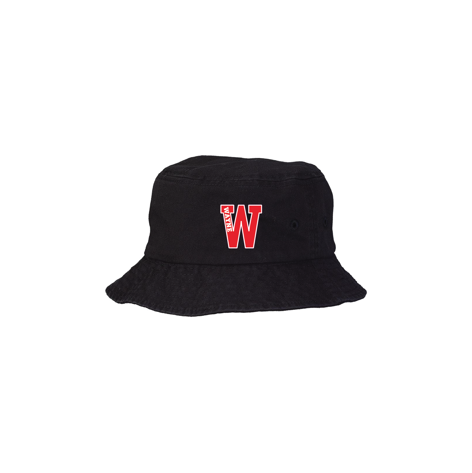 WES_2025_BucketHat_Black.png