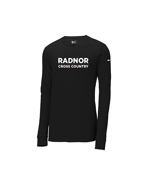 NKBQ5230_black_form_Rad-Over-CC.png
