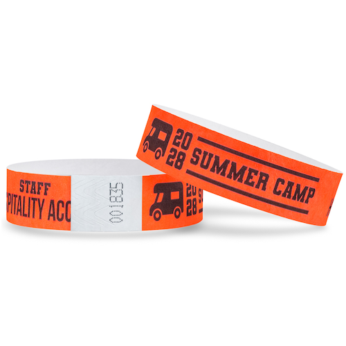 Summer Camp Orange.png