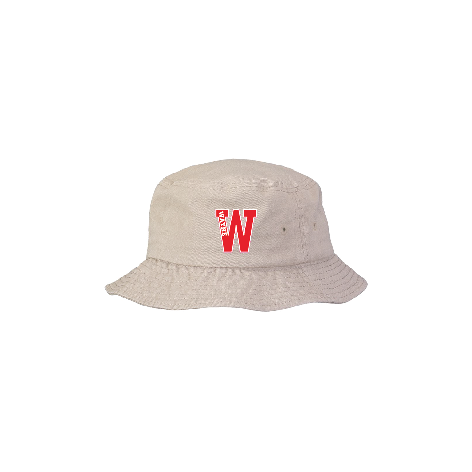 WES_2025_BucketHat_Tan.png