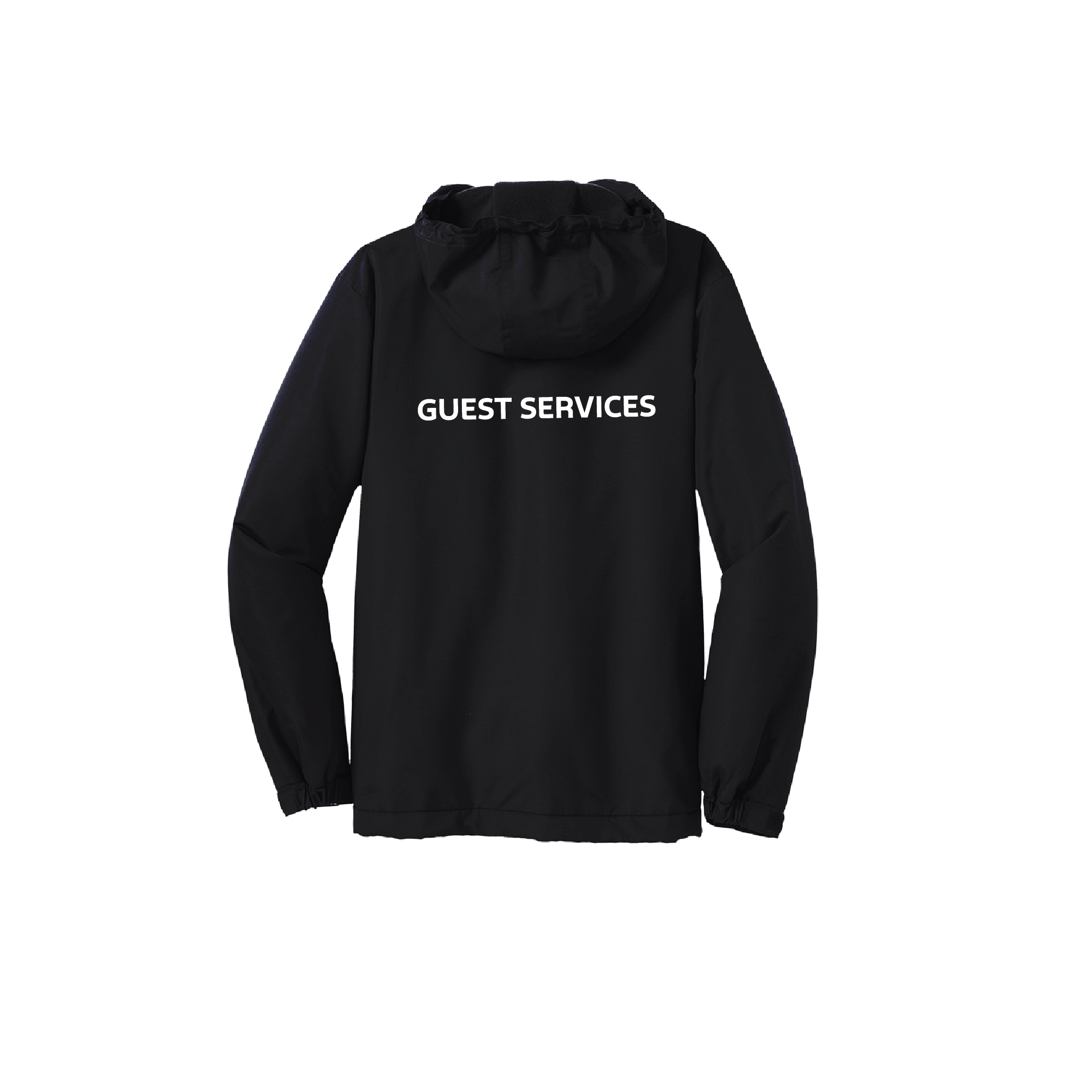 AEG_Ford Amphitheater Jackets_3.png