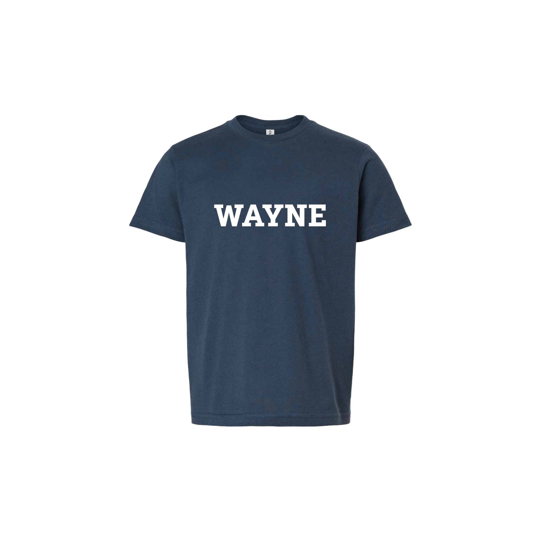 WES_2025_Wayne_T_Shirt_Dark_Blue.png