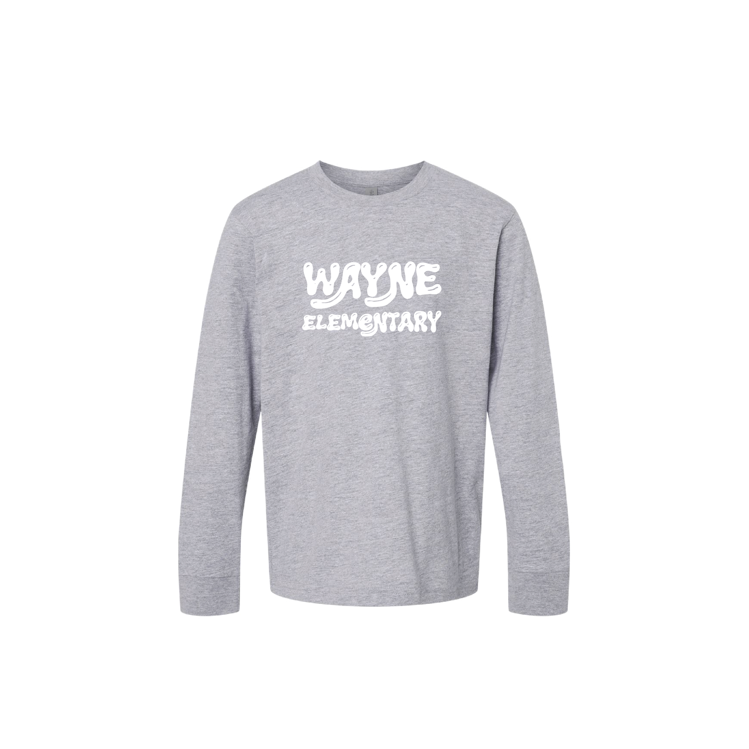 WES_Holiday_25-41066_Next_Level_3311_Heather Grey_White.png