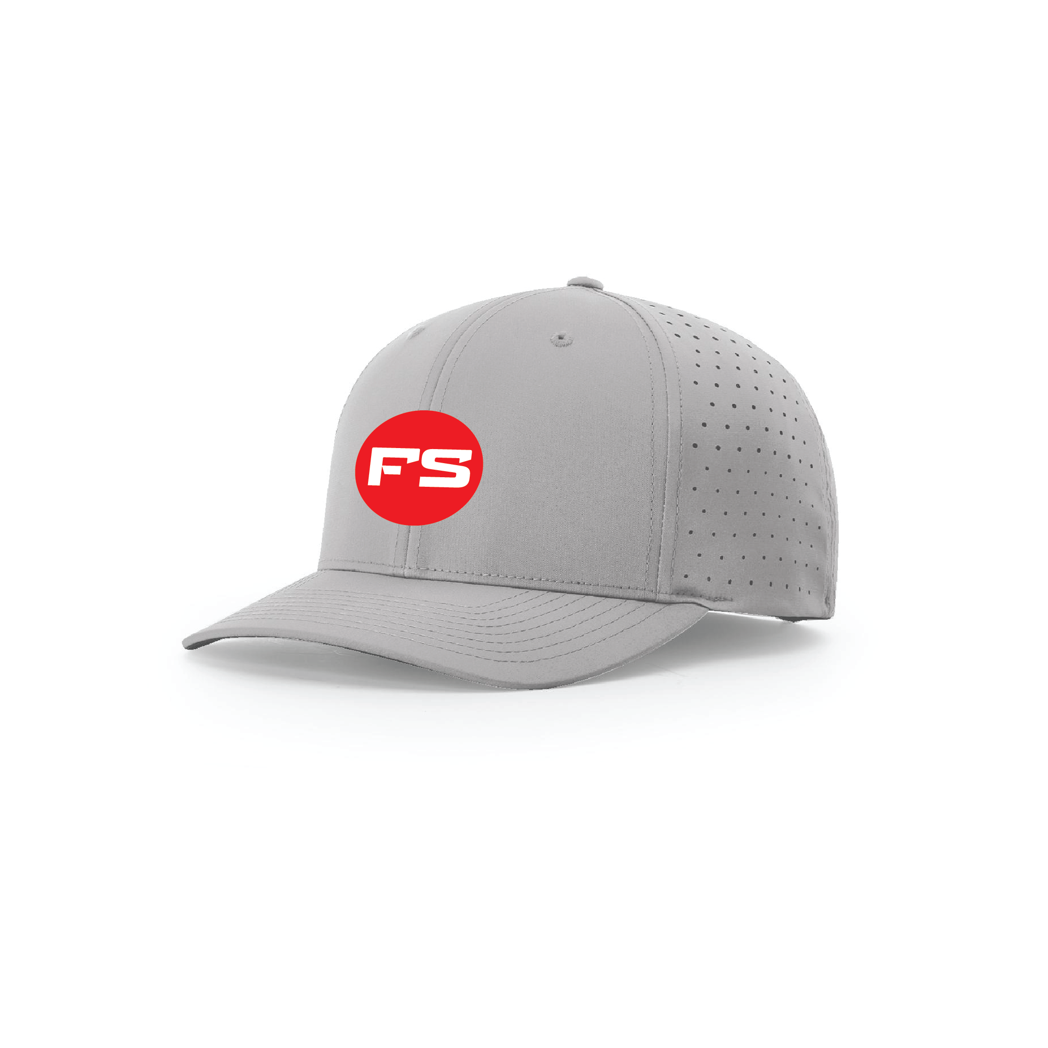 5StarPorta_MaSTER LAYOUT_FS_Richardson632_Grey.png