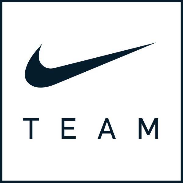 nike-team-1-2.png