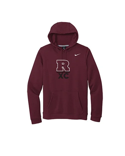 CJ1611_darkmaroon_flat_R over XC.jpg