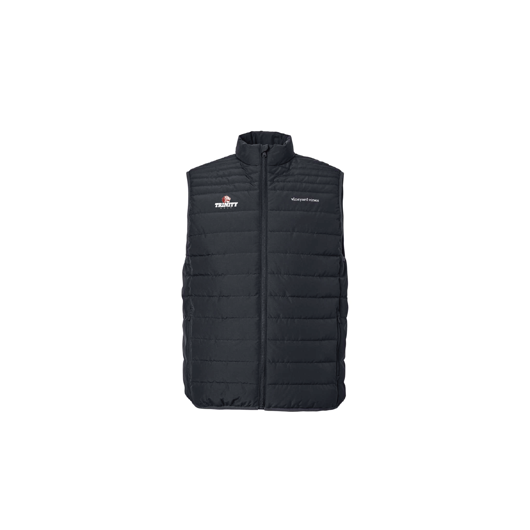 Trinity_Golf_25_Vineyard Vines- Men's Mountain Weekend Puffer Vest - O001808.png