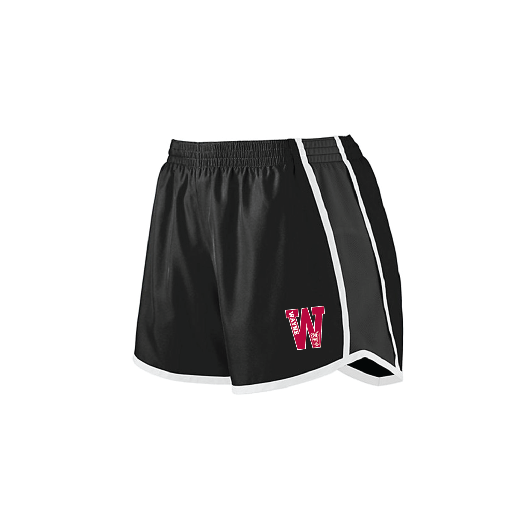 WES_2025_W_Shorts_Black.png