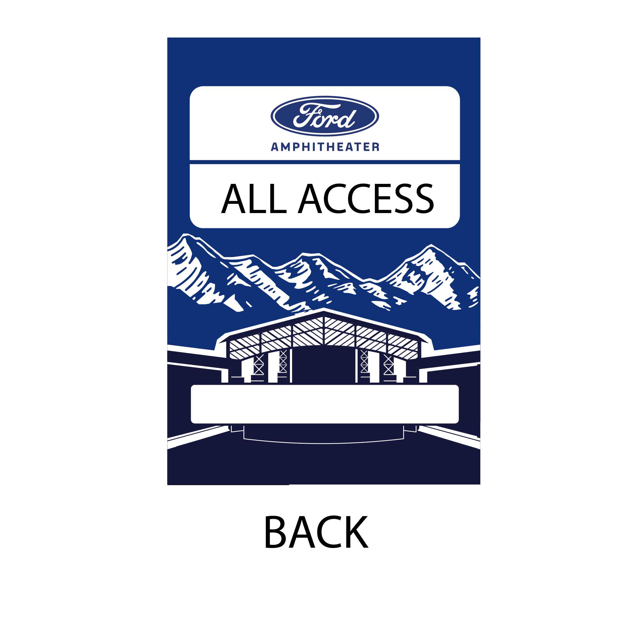 AEG_Ford_Ampitheater_Blank_Laminate_Back_Side_Bakc.png