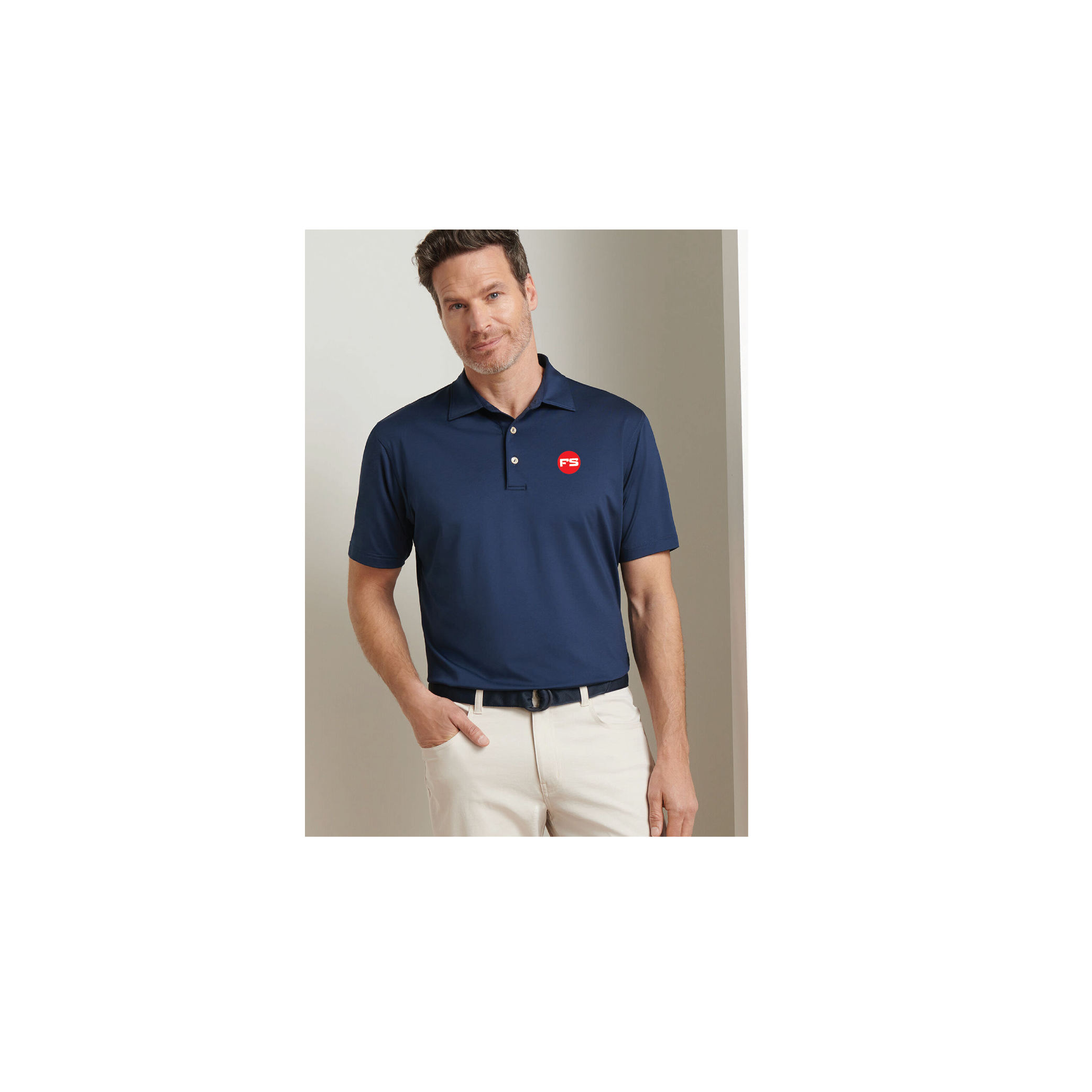 5StarPorta_MaSTER LAYOUT_FS_PMillarMenPolo_Navy.png