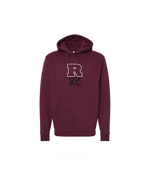 Independent_Trading_Co._IND4000_Maroon_R-over-XC.jpg
