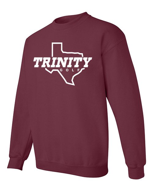GildanCrew_18000_Maroon_TrinTexas.jpg