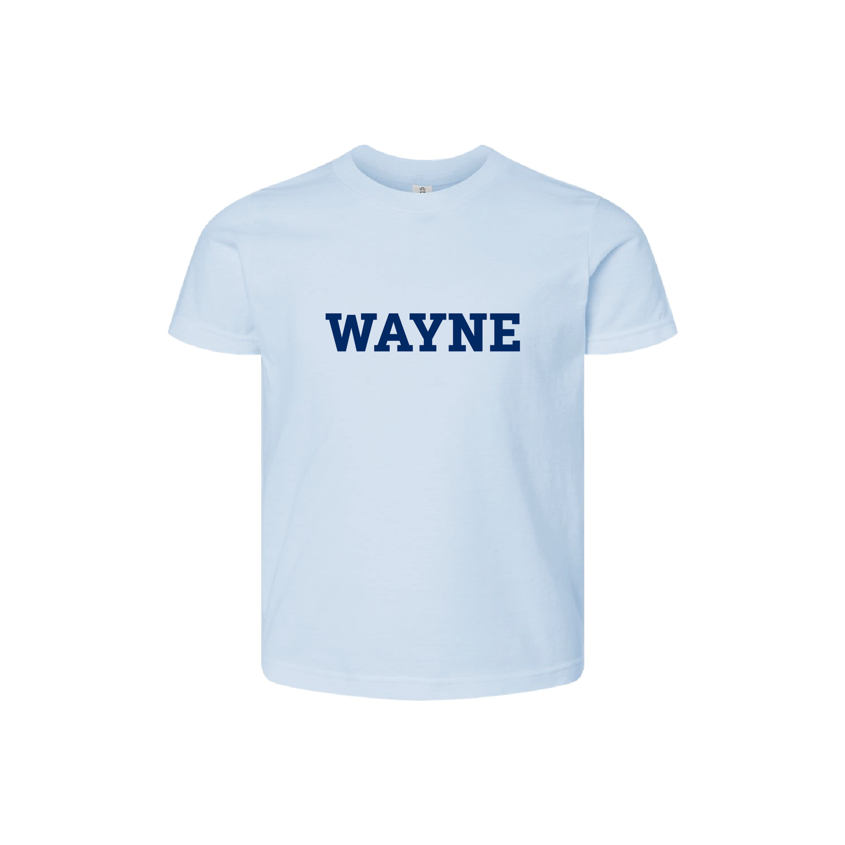WES_2025_Wayne_T_Shirt_Light_Blue.png