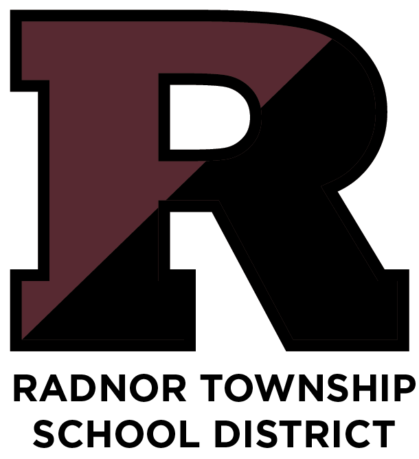 Radnor Township District Store — Brand Asset Partners