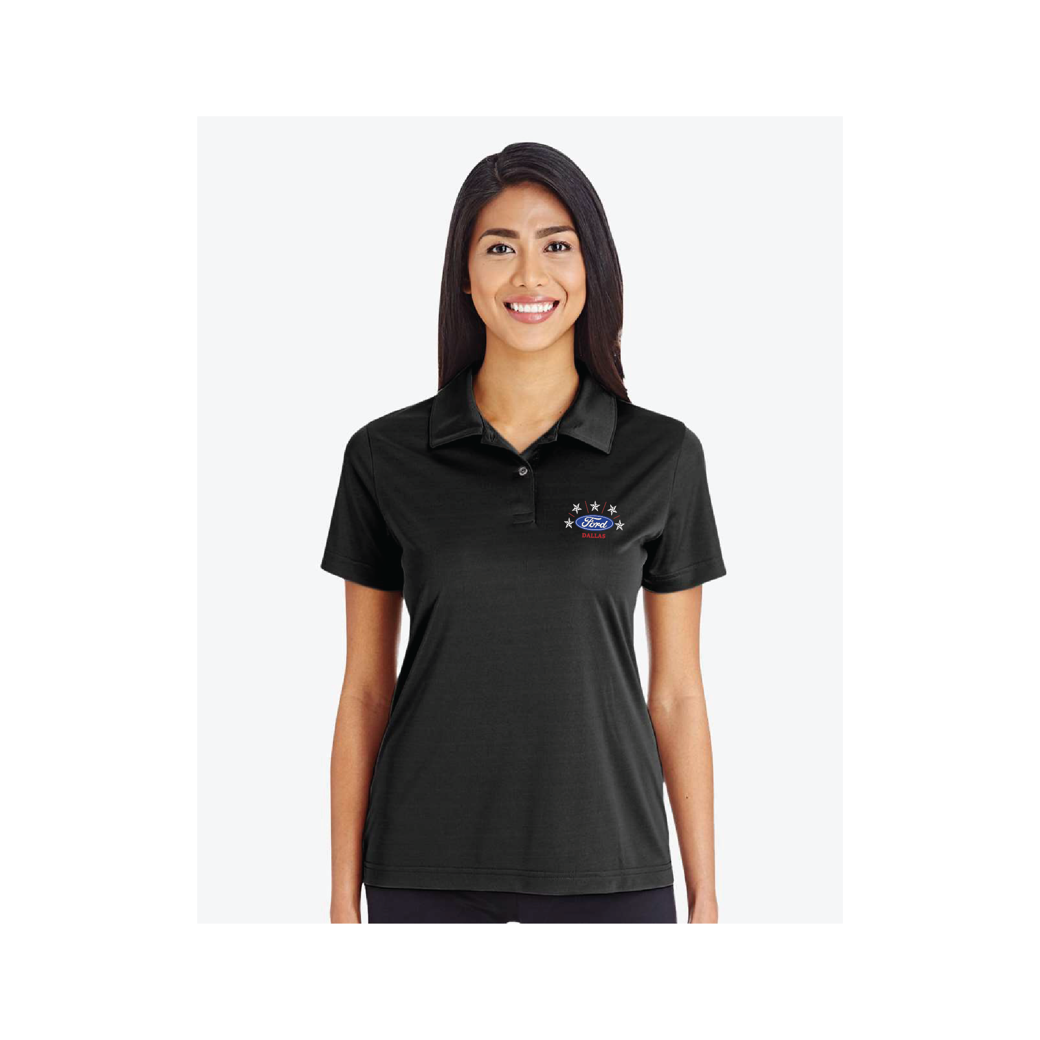 FS26_WomensTT51W_Black.png (Copy)