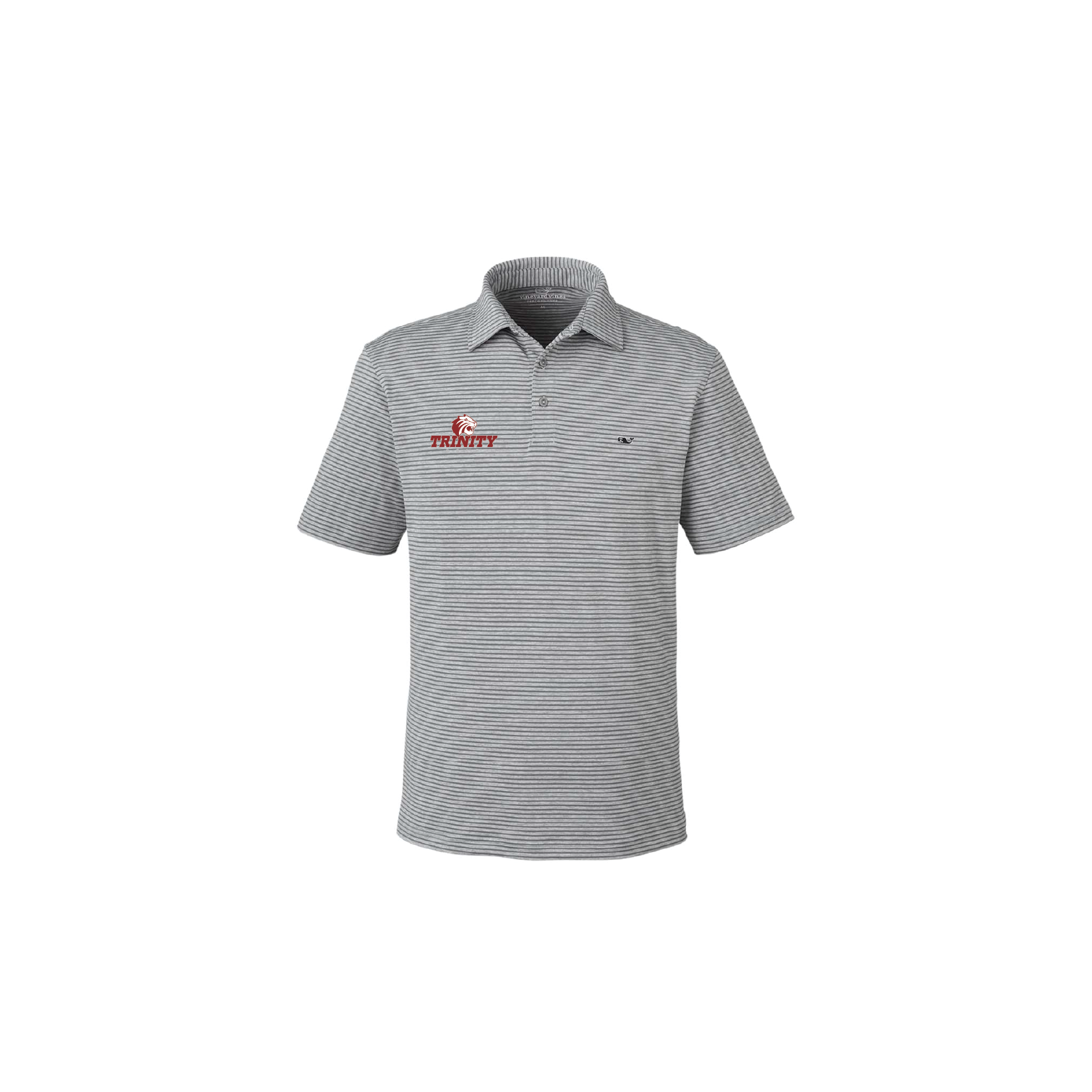 Trinity_Golf_25_Vineyard Vines- Men's Bradley Stripe Sankaty Polo - G012426.png