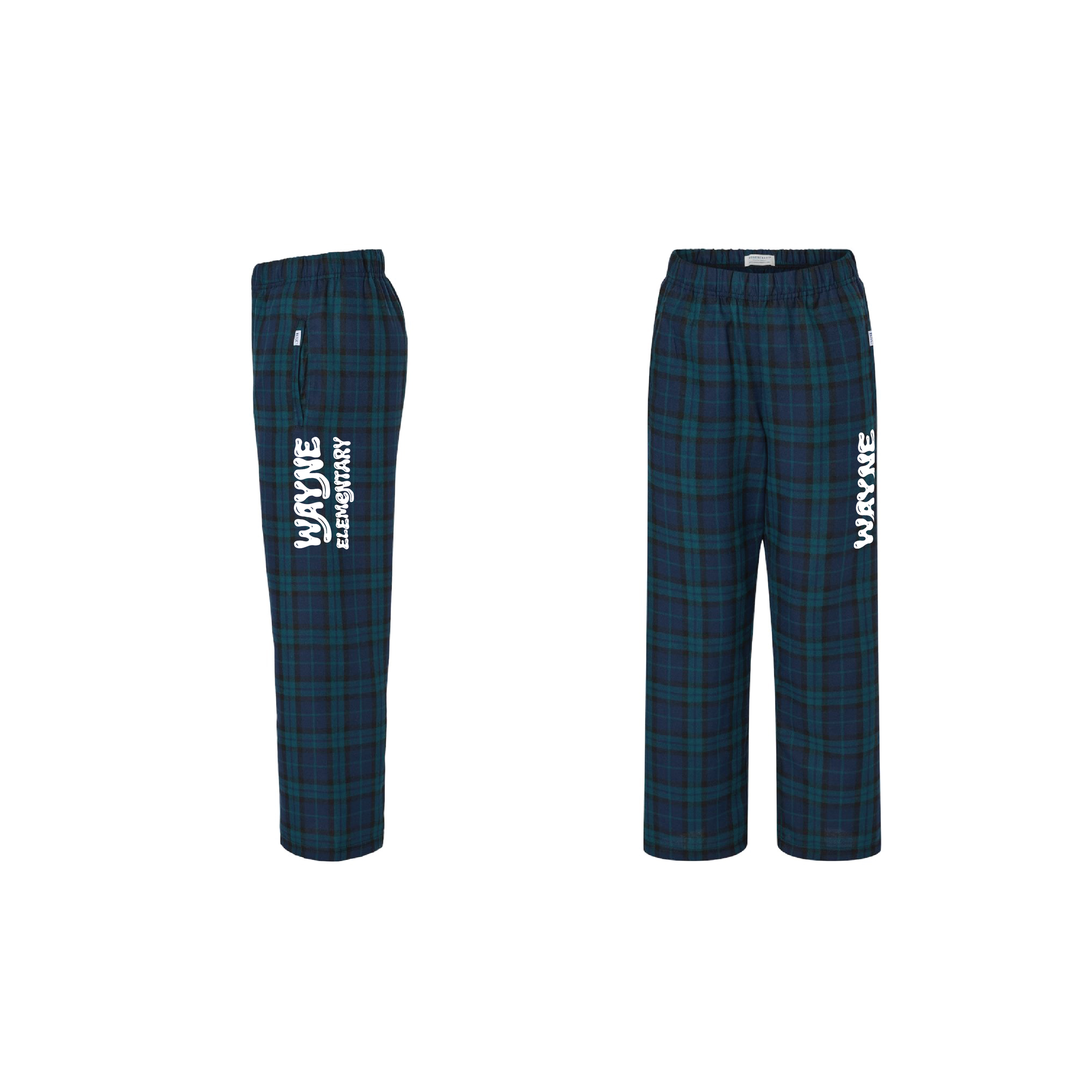 WES_Holiday_25-4106_Boxercraft_Tartan_BY6624_All.png