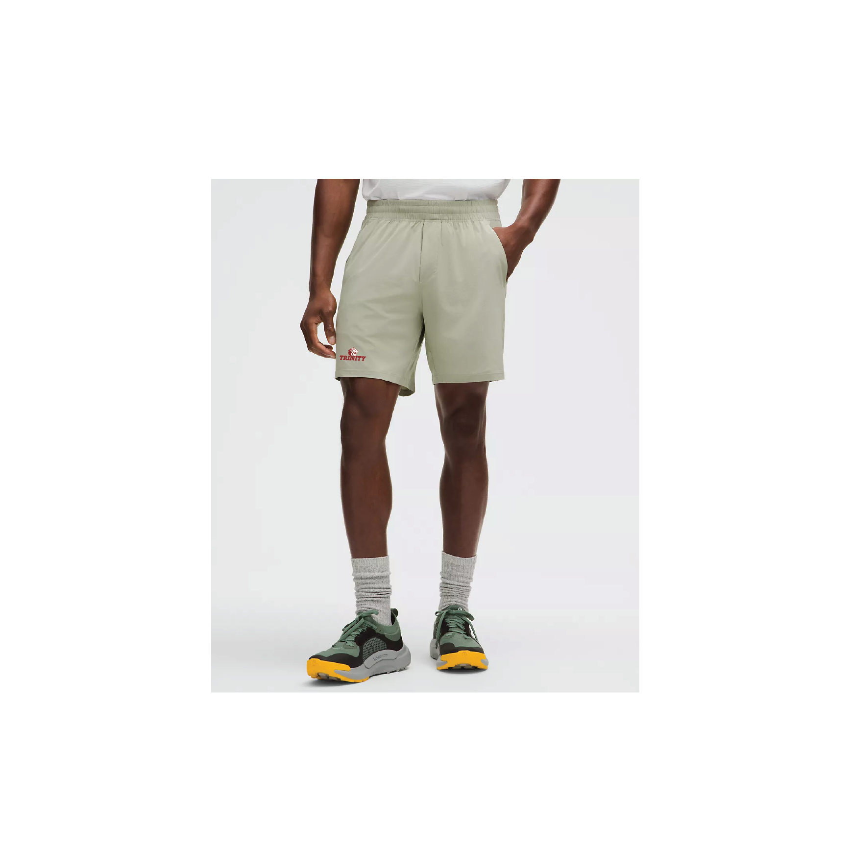 Trinity_Golf_25_Pace Breaker Linerless Short 7%22.png