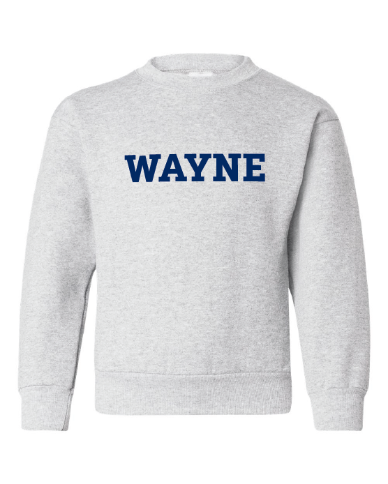 Ash_CrewneckSweatshirt.webp