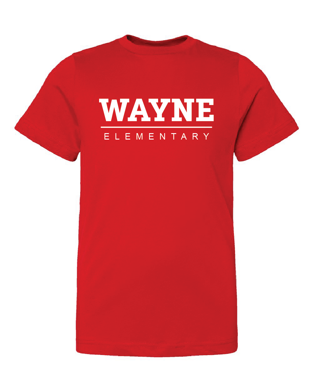 Red_JerseyTee.webp