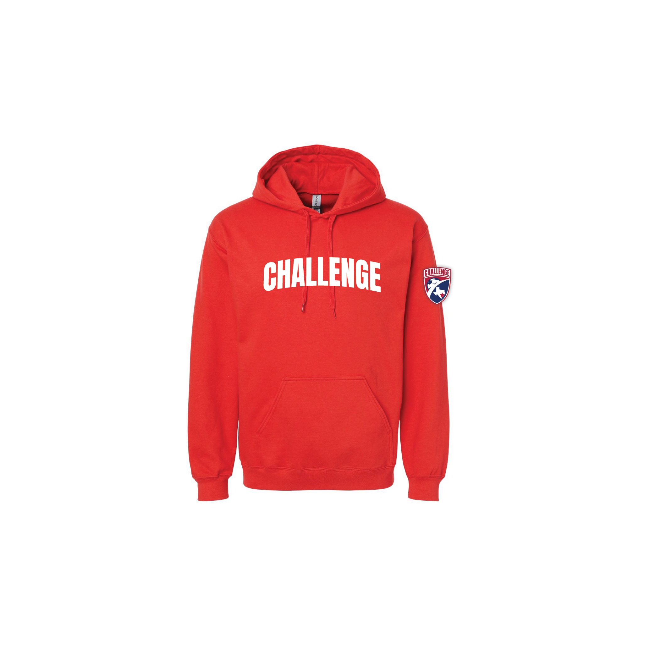 Challenge_GildandRedAdult_Hoody.png