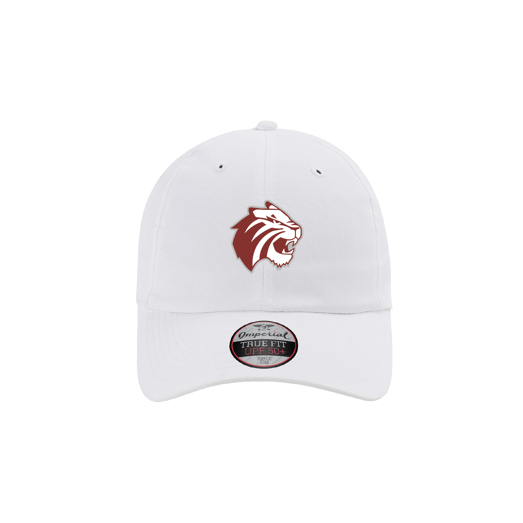 TXC_ImperialCap_Wht.png