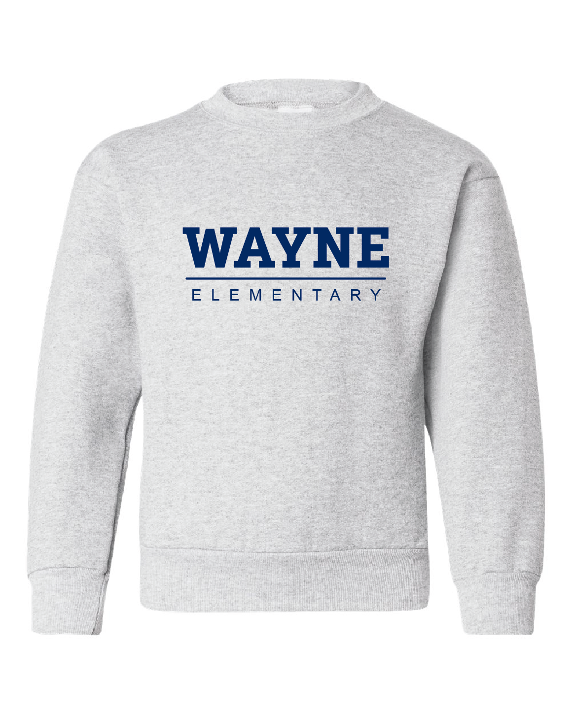Ash_CrewneckSweatshirt.webp