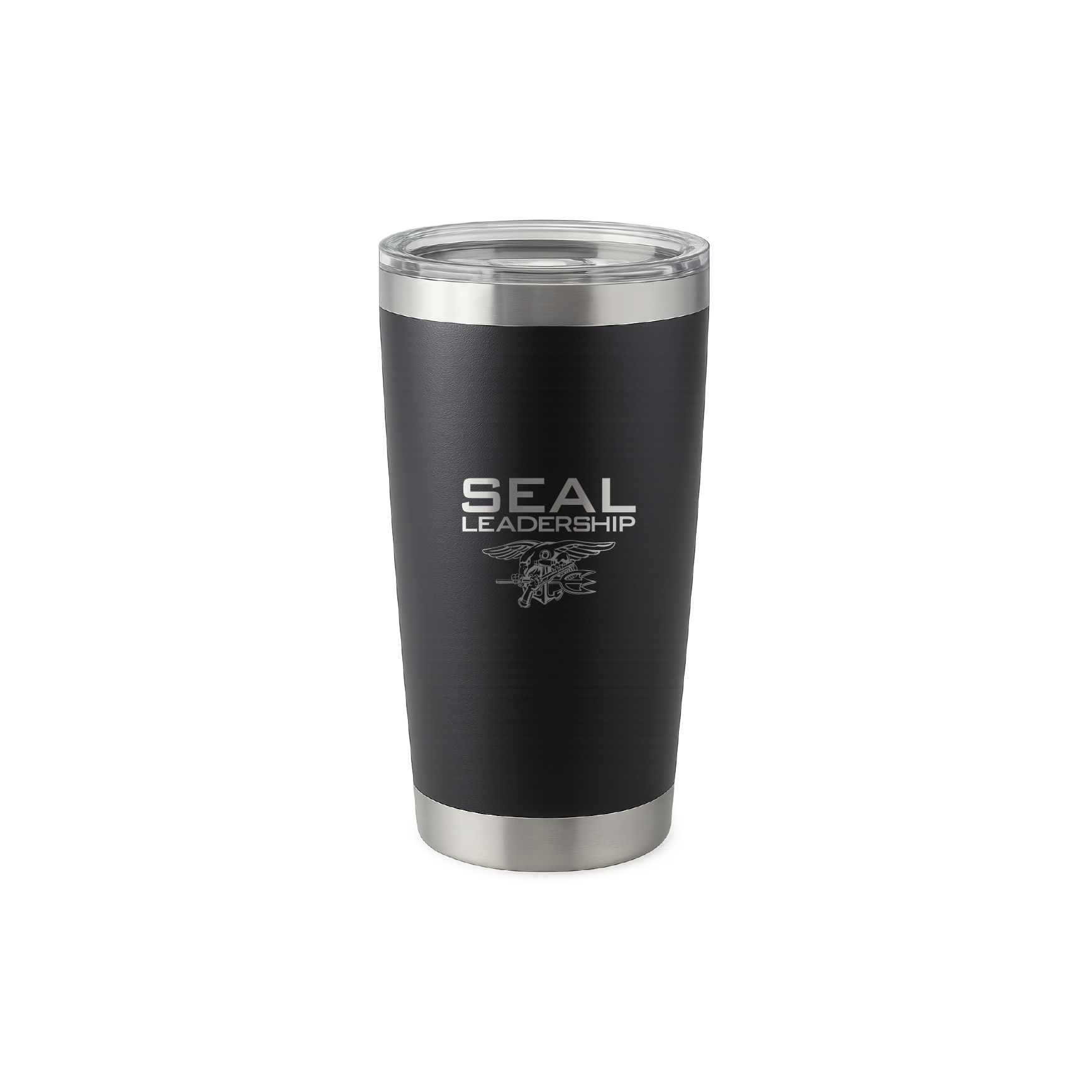 SEAL LEADERSHIP FALL 25 - Black Tumbler.png