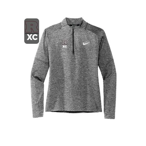 NKDH4951_blackheather_R over XC.jpg