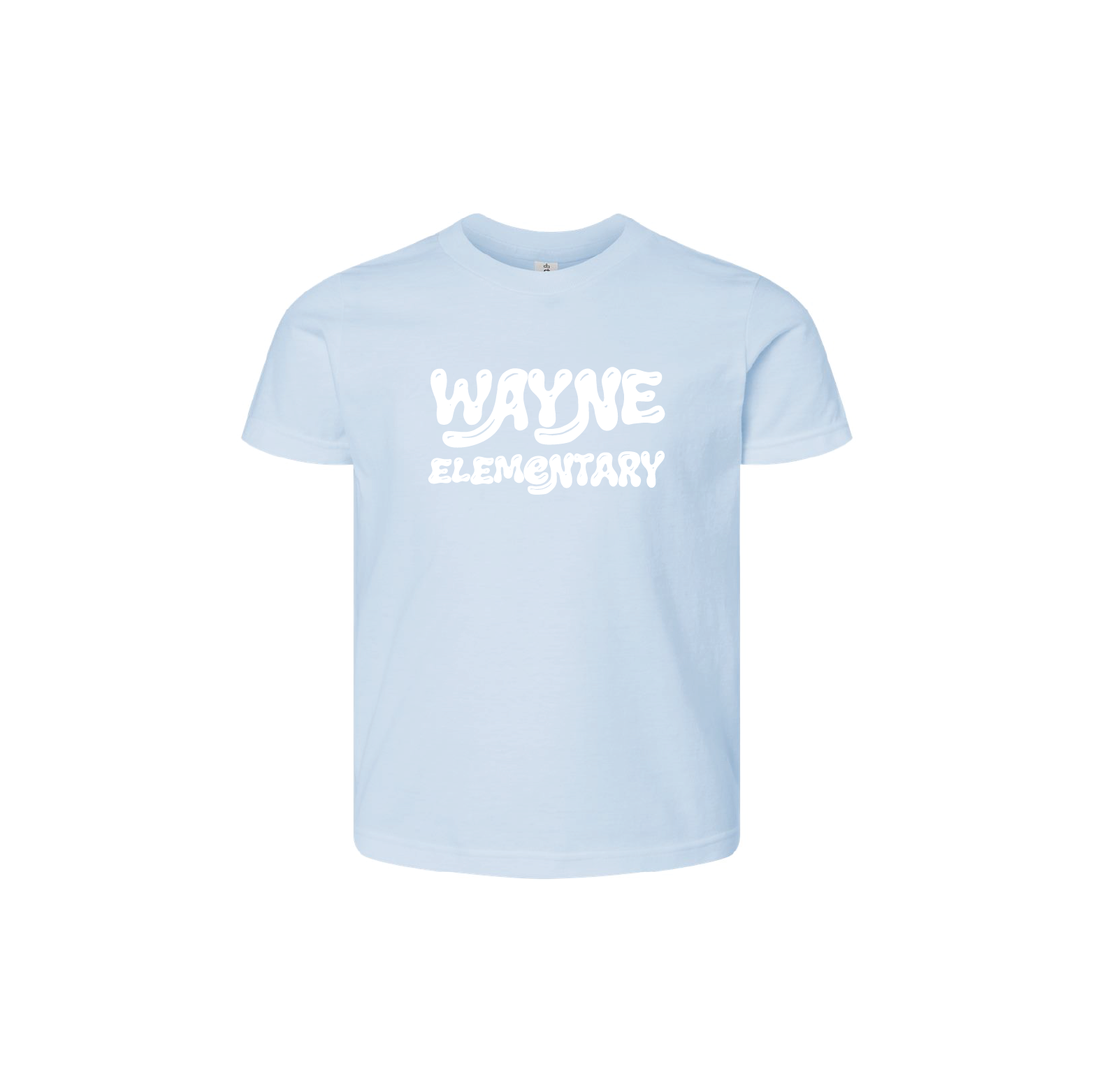 WES_Spring_26_Gooey_TShirt_BabyBlue.png