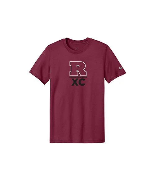 DV7312_TEAM MAROON_R-over-XC.jpg