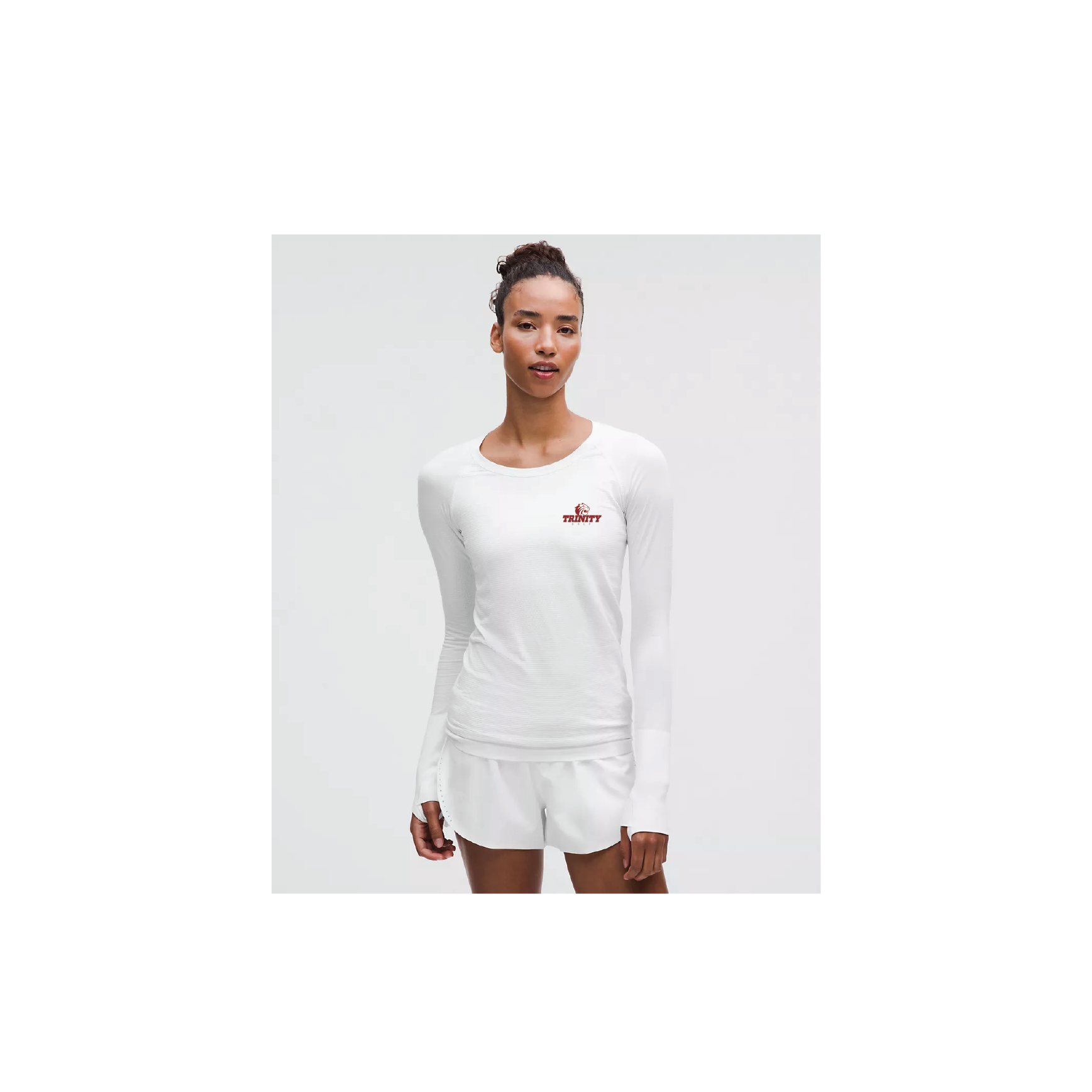 Trinity_Golf_25_Swiftly Tech Long-Sleeve Shirt 2.0 Hip Length.png