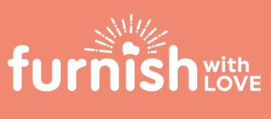 FURNISHED WITH LOVE: PROJECT 50