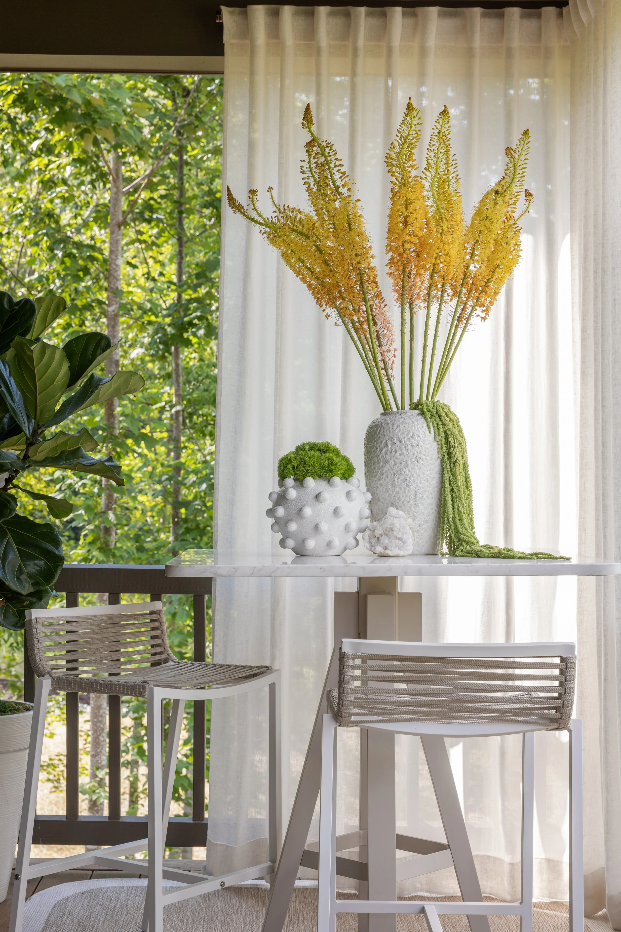 ClaraChambers 003 (1).jpg