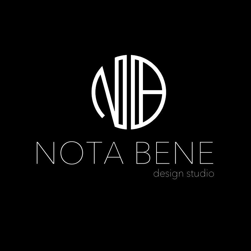 NOTA BENE DESIGN STUDIO