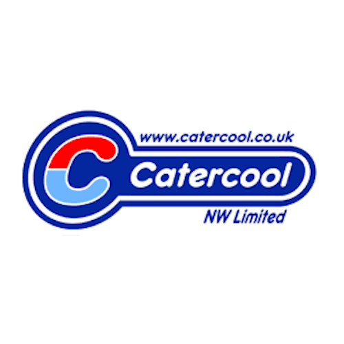 Catercool 500 x 500.png