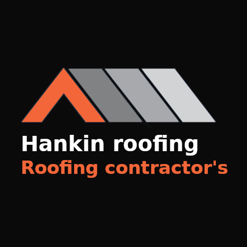 Hankin Roofing 500 x 500.png
