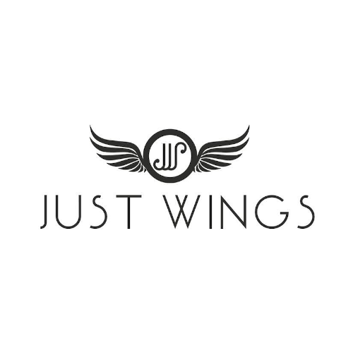 Just Wings 500 x 500.png