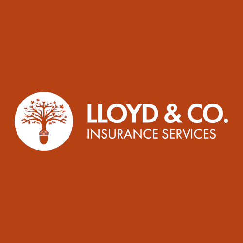 LLOYD and CO Insurance services 500 x 500.png