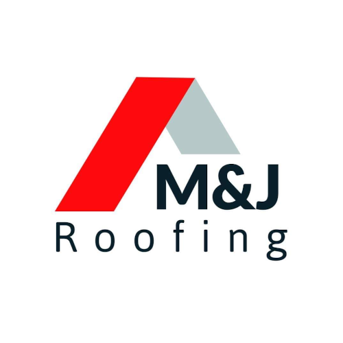 M&J Roofing 500 x 500.png